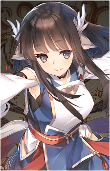 Image 3 Image 3