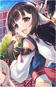 Image 10 - Art: 白糸 (baisishaonian) Image 10