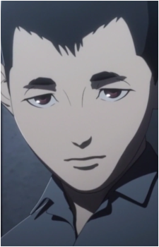 Takeshi Kotobuki