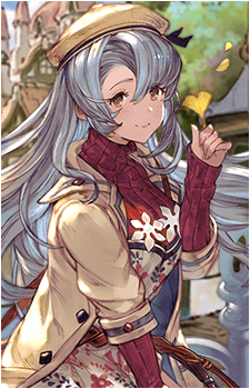 Sophia {GBF}