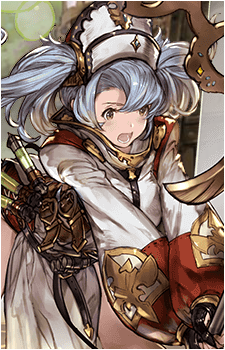 Sophia {GBF}