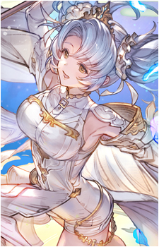 Sophia {GBF}