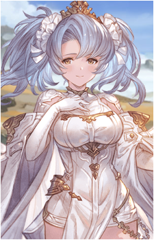 Sophia {GBF}