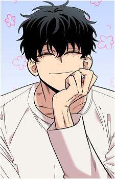 Kim Jaehee {CFC}