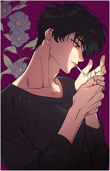 Kim Jaehee's image