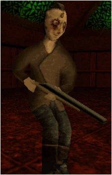 Jakob {Dusk}'s image