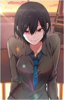 Suna Byul's image