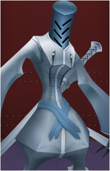 Samurai {KH}'s image