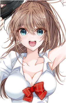 Shion Aikawa's image