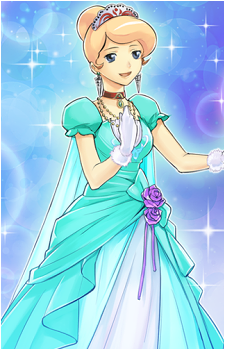 Prinzessin's image
