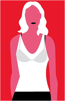 Hannah McKay's image