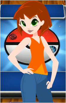 Ella {PTCGO}'s image