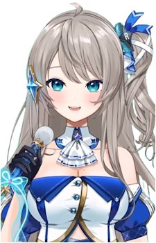Yawara's image