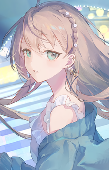 Yawara {XY}