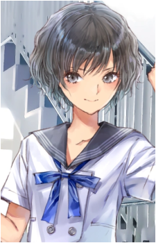 Kei Narimiya