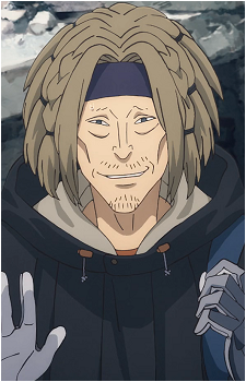 Juichi