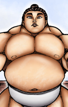 Nomi no Sukune II