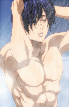 Subaru Ichinose