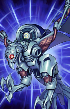 Biofalcon's image