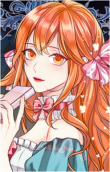 Ginger Torte's image
