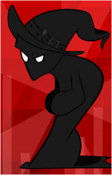 The Groove Wizard's image