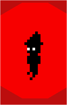 Image 2 Image 2