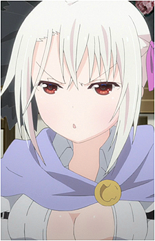 Image 7 Image 7
