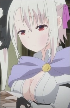 Image 3 Image 3