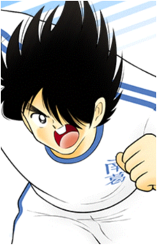 Hajime Taki's image