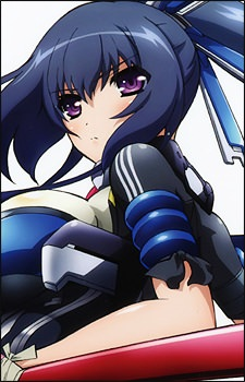 Image 2 Image 2