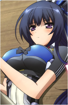 Image 3 Image 3