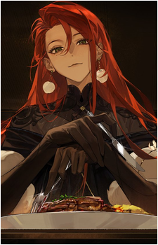 Image source: Official In-game CG Cecilia {RoN}