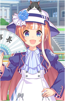 Yayoi Akikawa's image