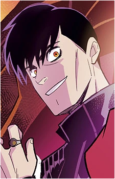Kei Fukuide's image