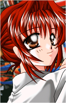 Rie Sasaki