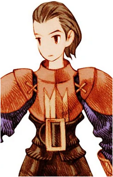 Delita Heiral