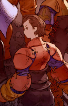 Delita Heiral