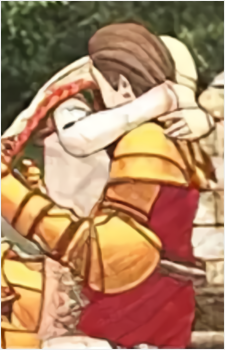 Delita Heiral