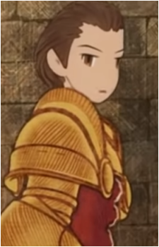 Delita Heiral