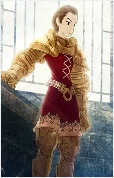 Delita Heiral
