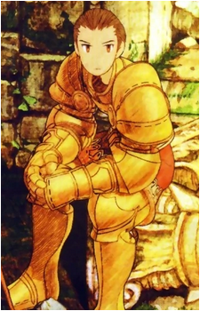 Delita Heiral