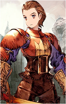 Delita Heiral