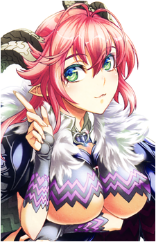 Asmodeus's image