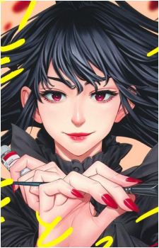 Rei Kamio's image
