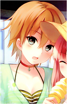 Image 3 Image 3