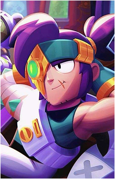 Kenji {BS}