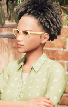 Ms. Folia