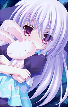 Tsukumo {TsuTsu}'s image