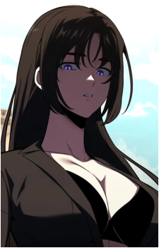 Image 6 Image 6