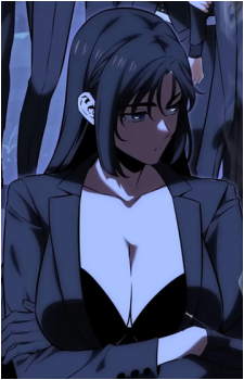 Image 4 Image 4